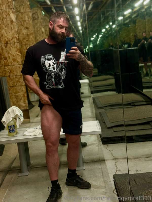 tattedgymrat333