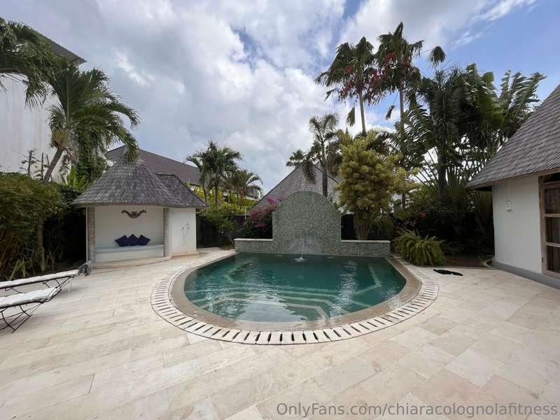 chiaracolognolafitness