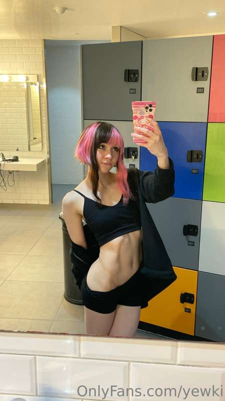 yuwki photo