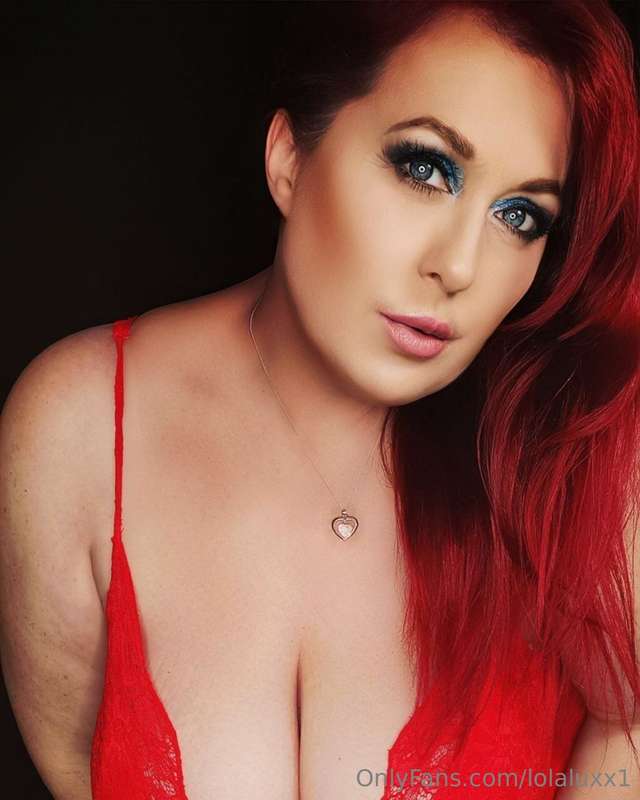 lolaluxx1