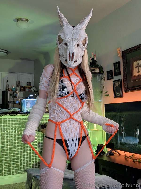 bunnicrypt image #3