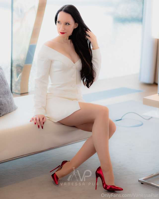 vanessapur