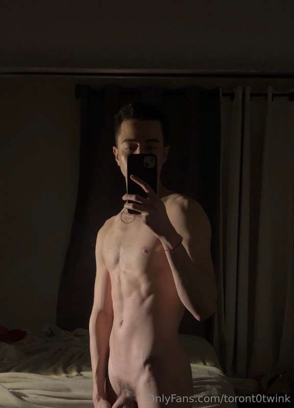 let's have some fun tonight