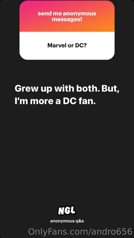 andro656 image #11