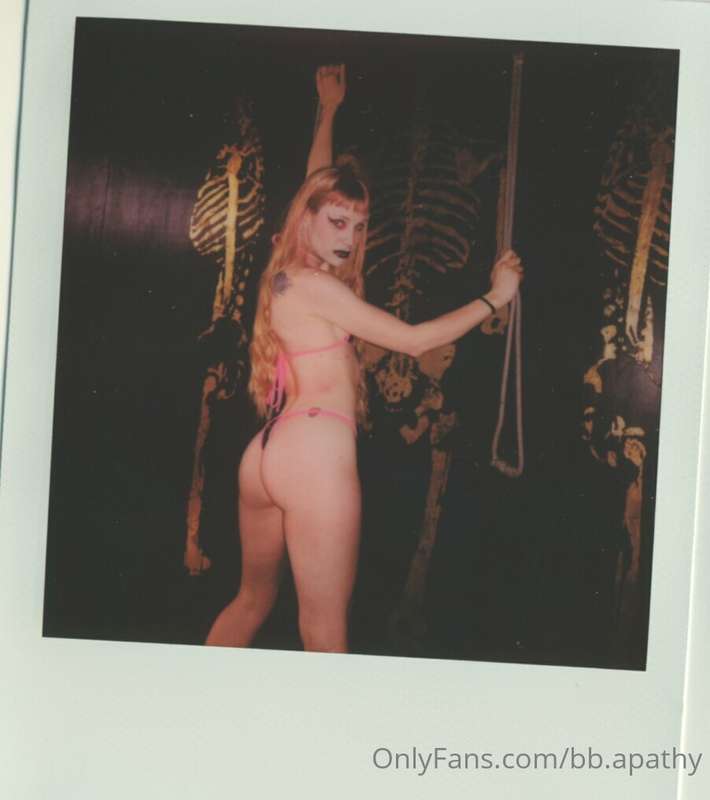 bb.apathy image #1