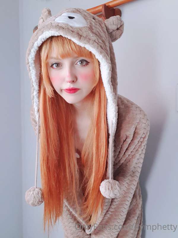 beargirl pics 💖🧸