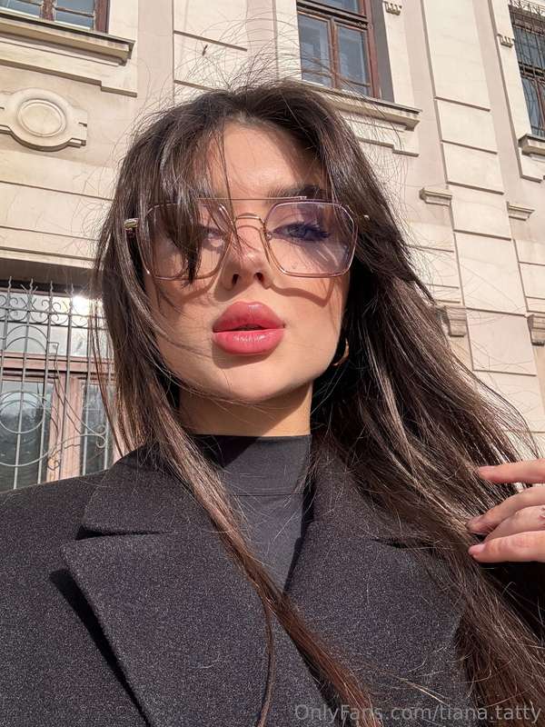 tiana.tatty