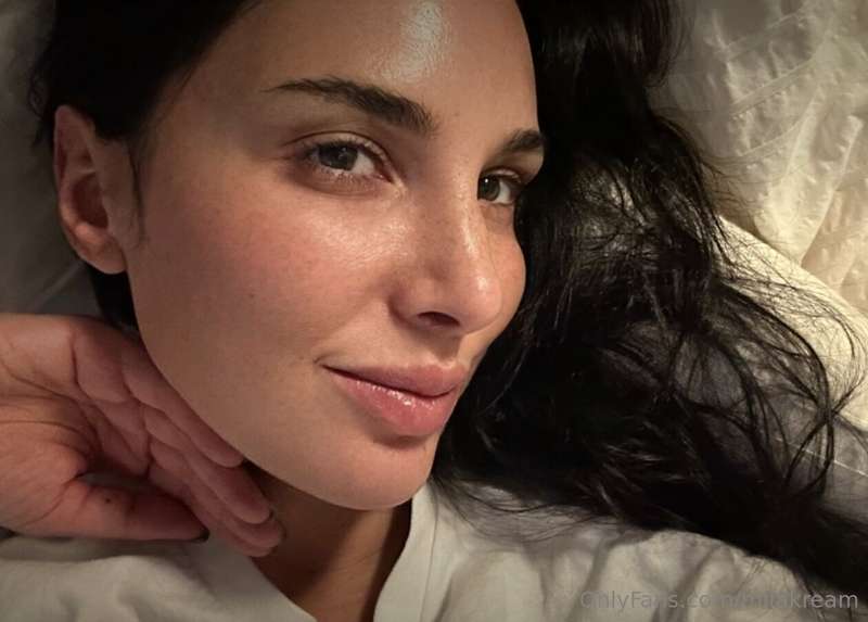 Let's chat!