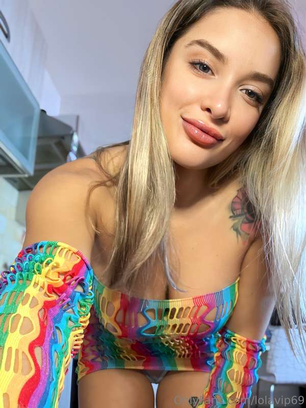 oliviaaray