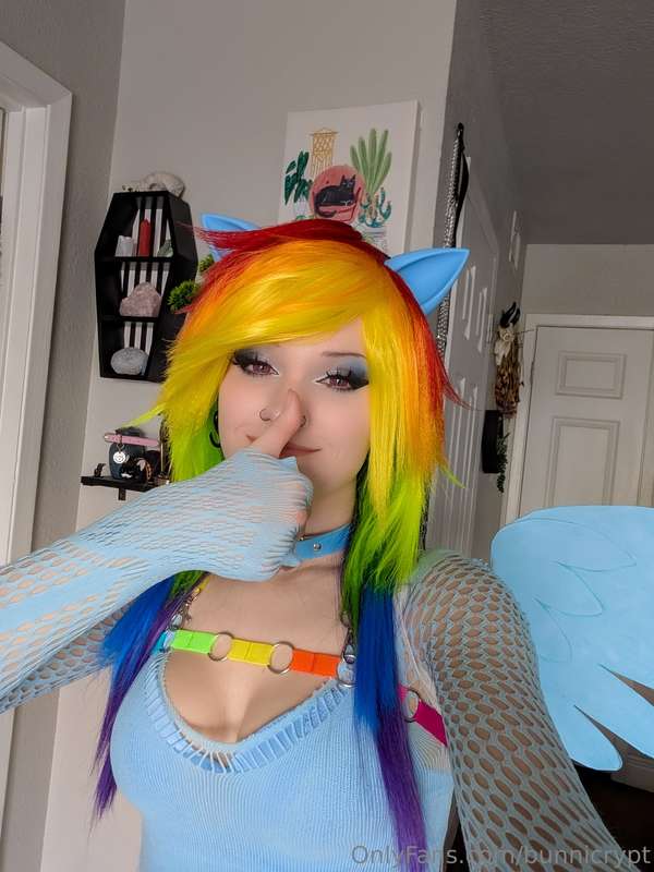 bunnicrypt image #9
