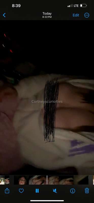 🎊 surprise ✨ 

#video #NSFW #flashing #nips #boobs #FYP #pro..