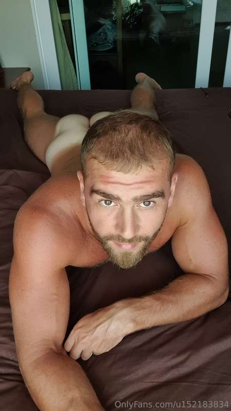 rate my hot photos🤤