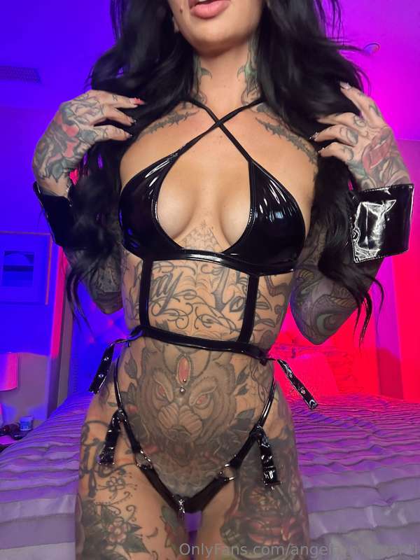 angela_mazzanti