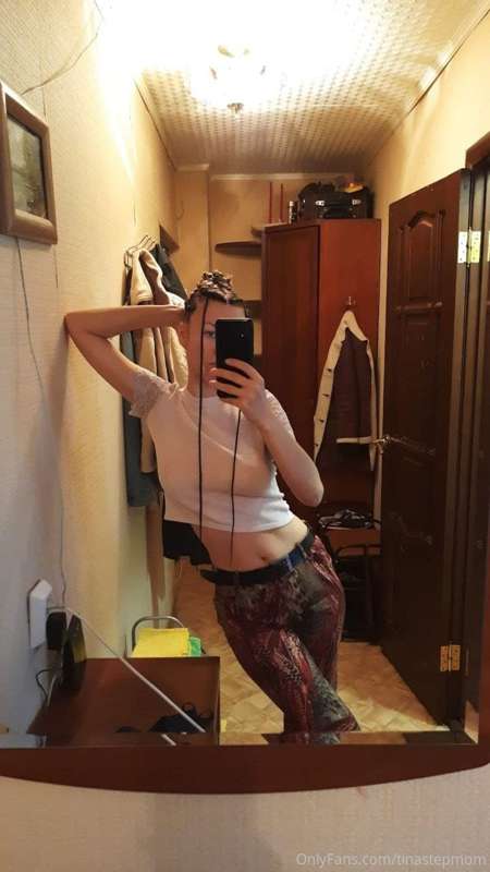 tinastepmom