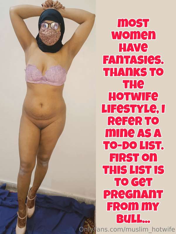muslim_hotwife