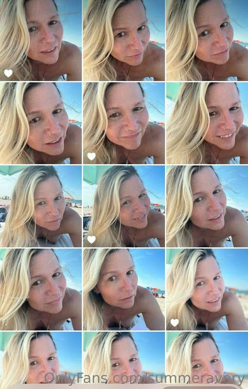 Cum tribute this with tip and I will love you forever!!!!!!!..