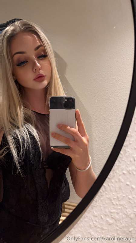 karolineraun