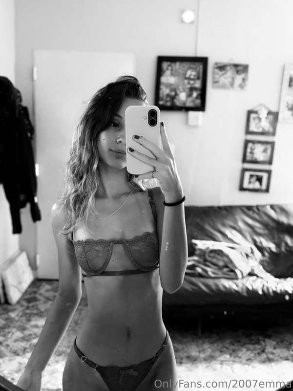 2007emma