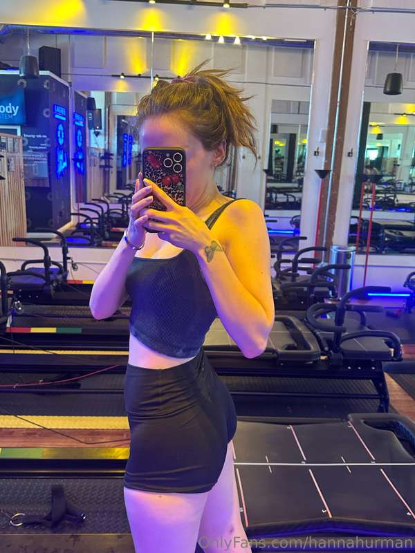 media