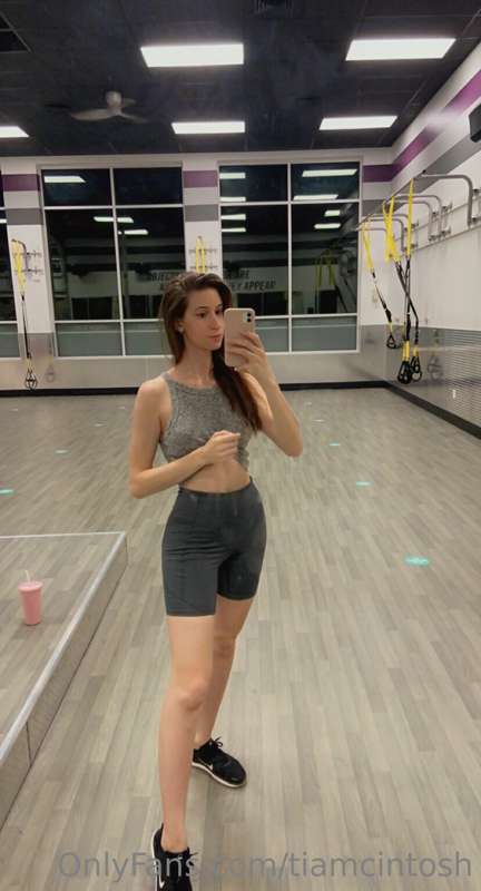tiamcintosh