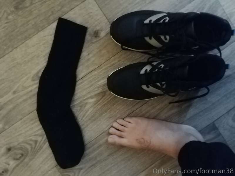 footman38