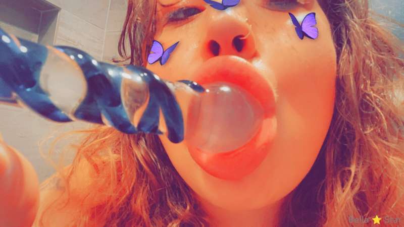 dianabellastar