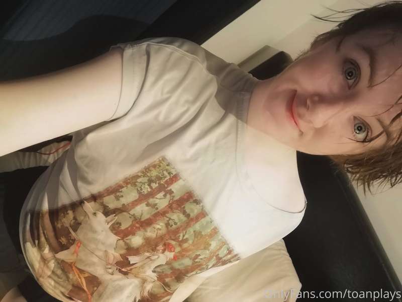 toanplays