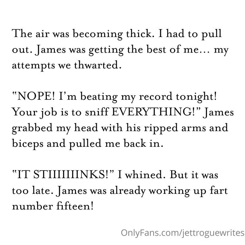 jettroguewrites image #9