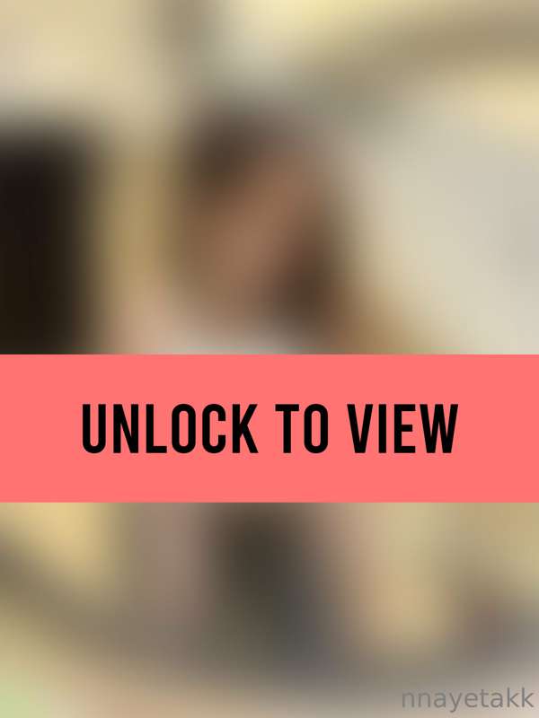 so hot!! my🍑 looks so good in these vids😏
