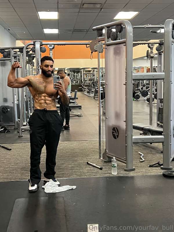 desktop_daddy