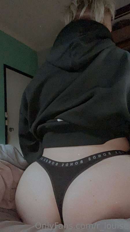 r_louise
