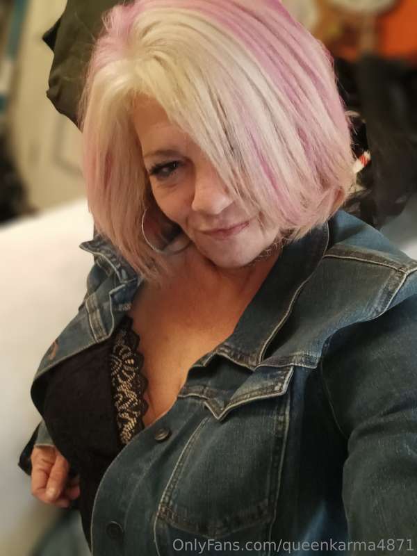 queenkarma4871
