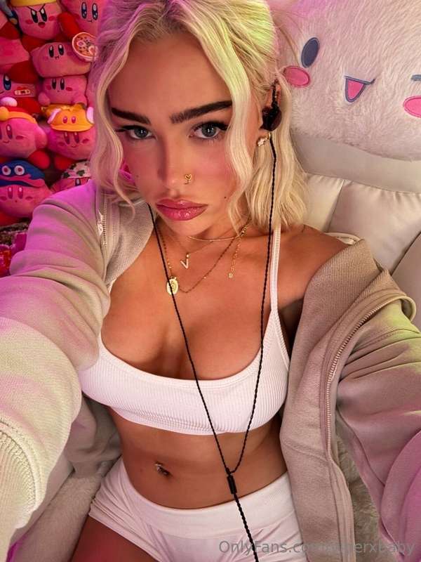 media