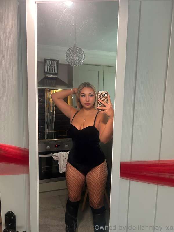 delilahmay_xo