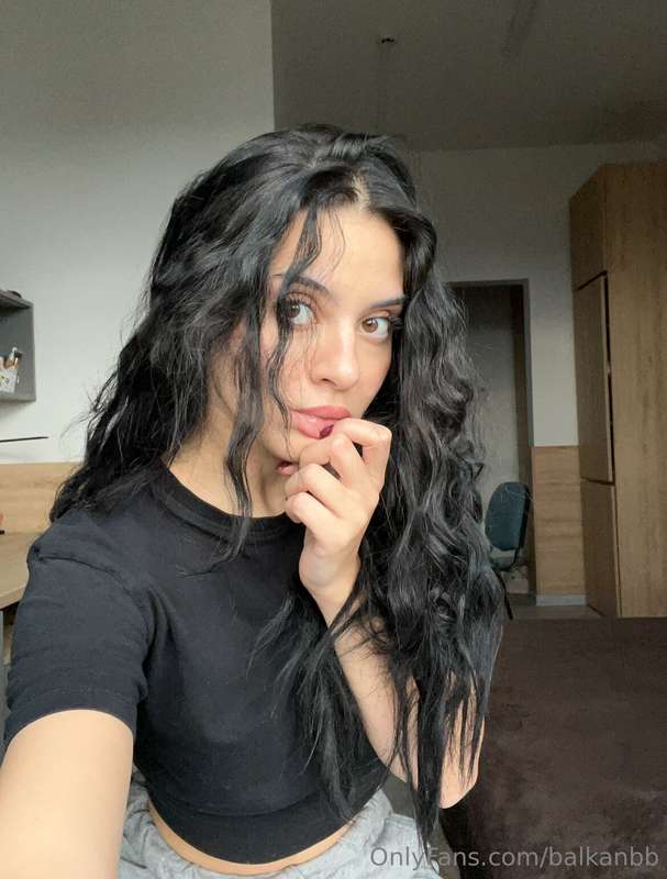 balkanbb
