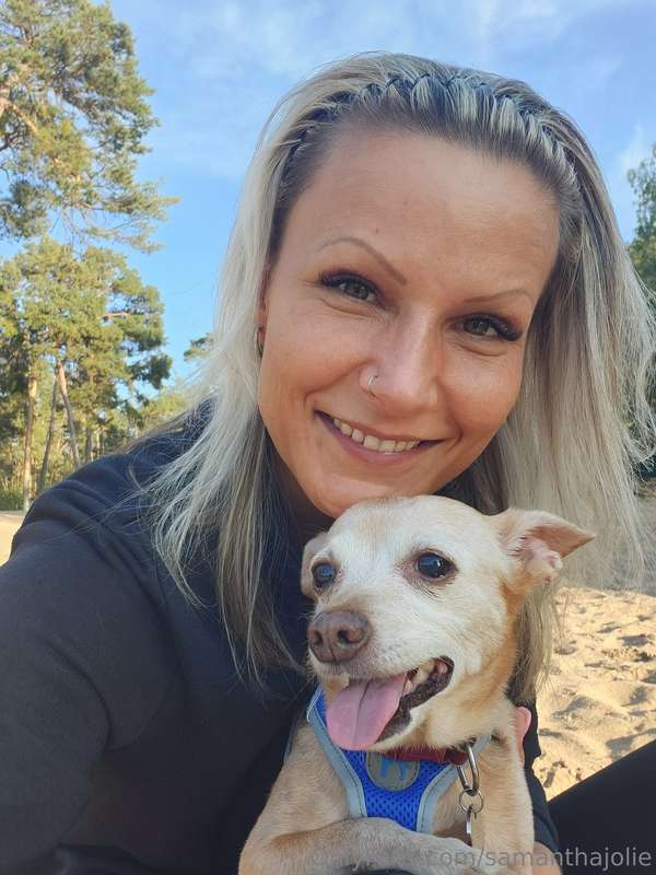 samanthajolie