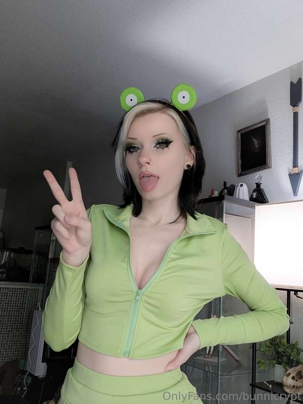 bunnicrypt image #6