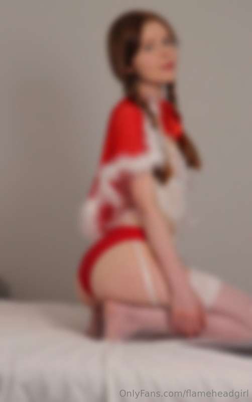 Bedroom pics for this month have been sent 😊 
Btw, it's supp..