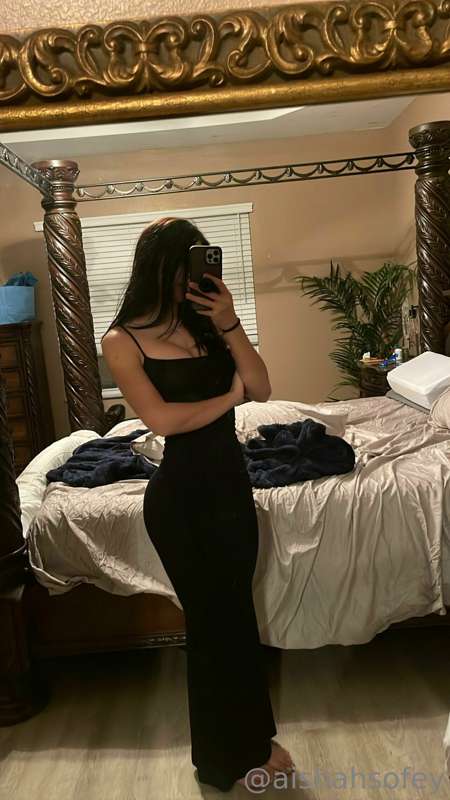 Aishah Sofey 在 Tocromo 的第 549 張照片