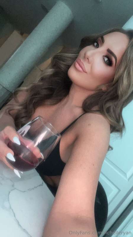 richelleryan
