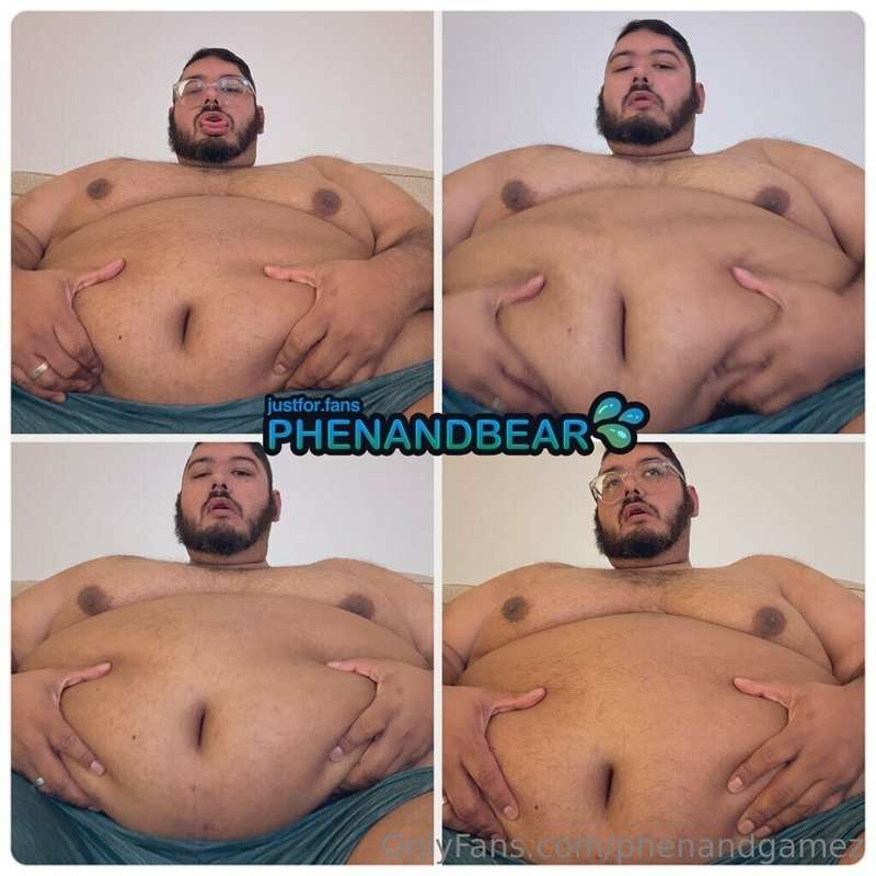 Massive