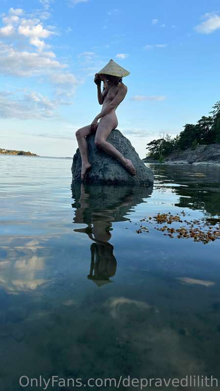 depravedlilith