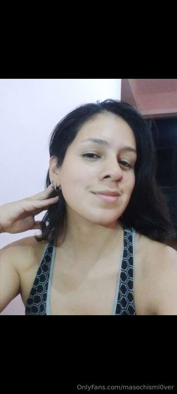 masochisml0ver