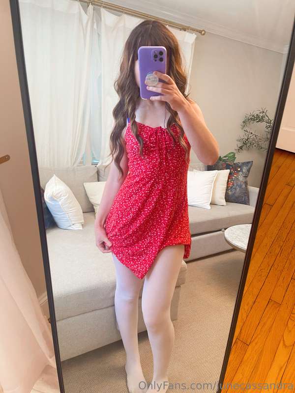 Do u like? 😋