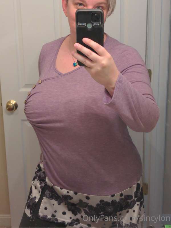 sincylon image #1