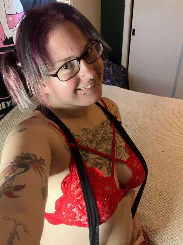 phoenixrayne12