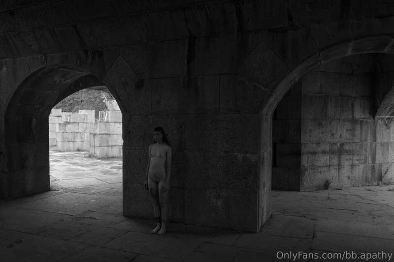 bb.apathy image #1