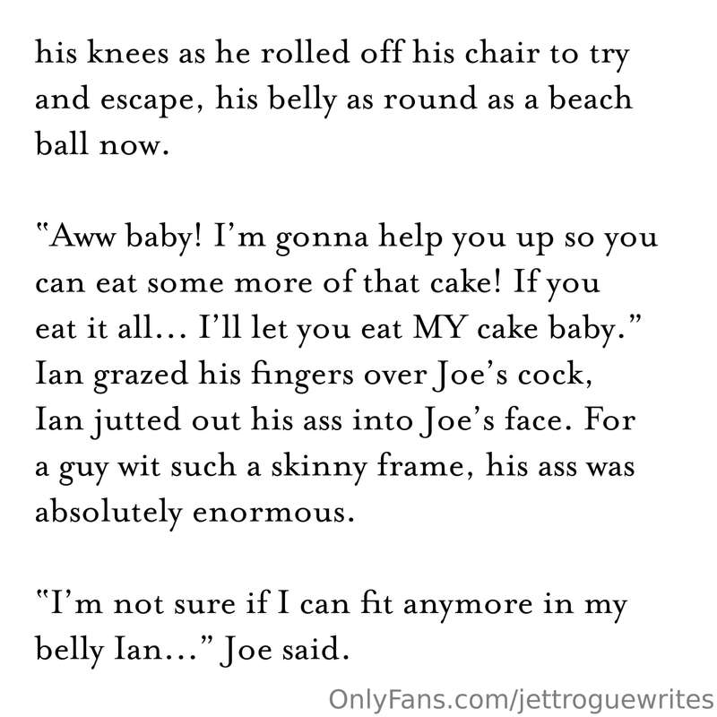 jettroguewrites image #4