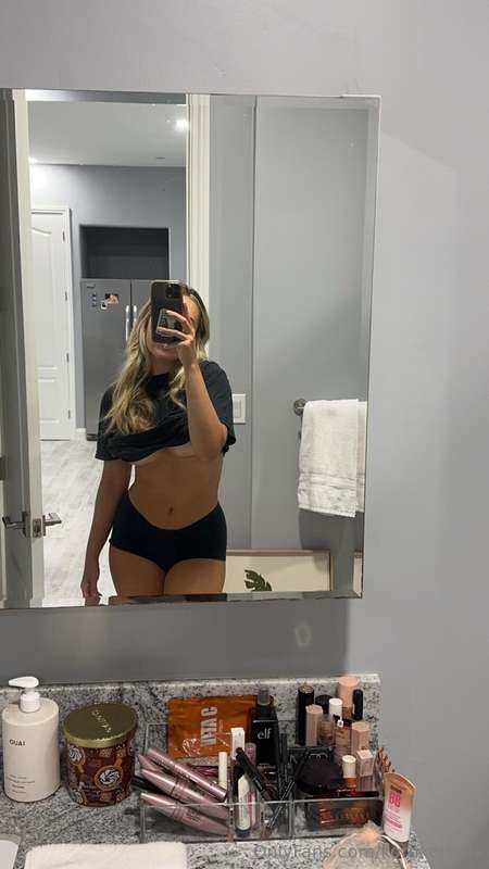 who's online right now? 😏