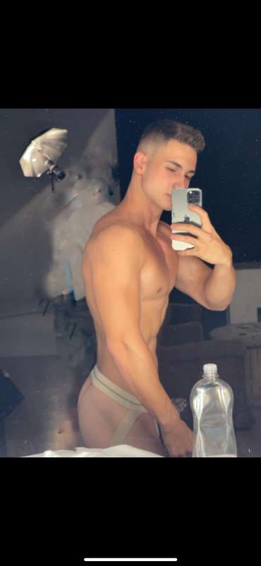 troyxvip
